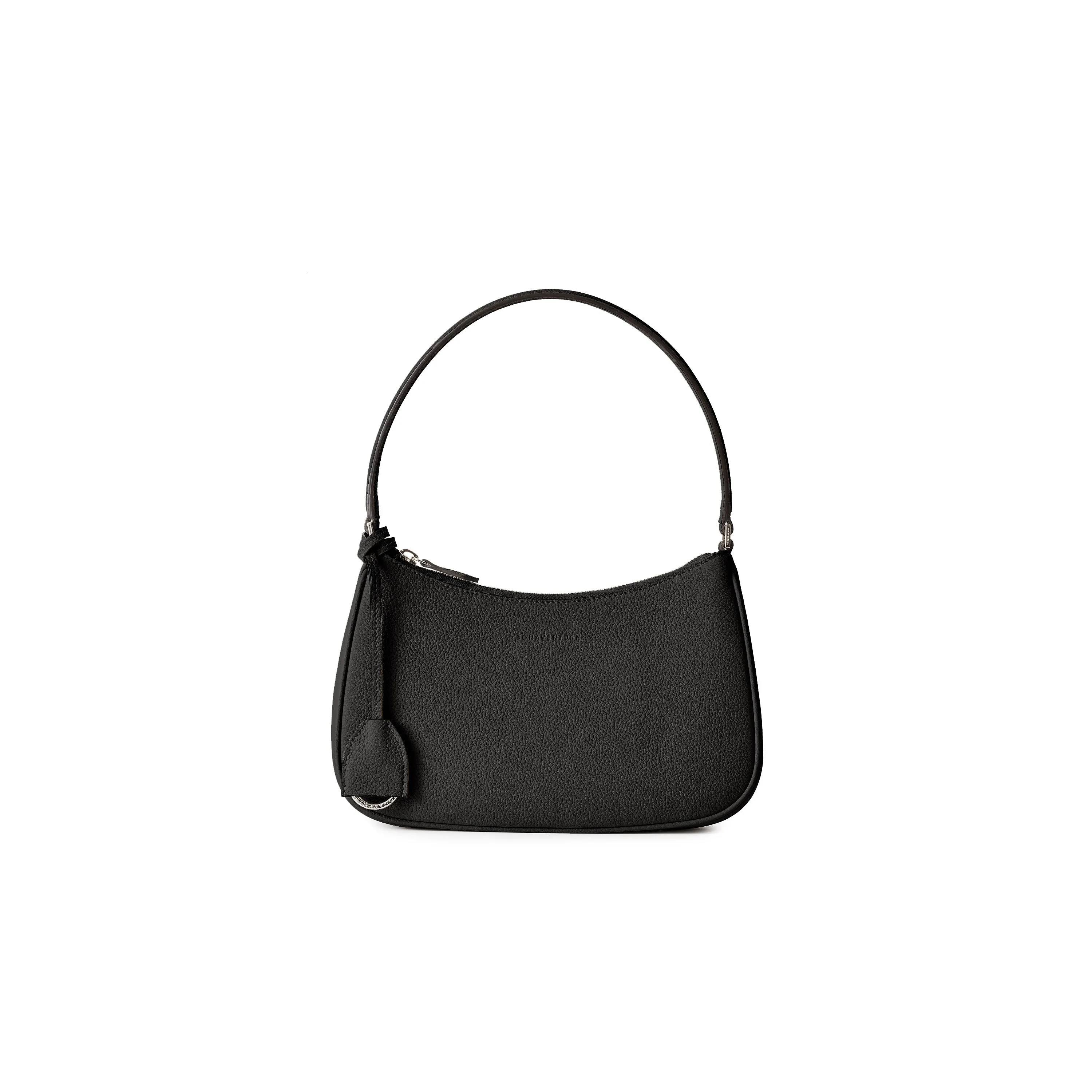 Chiara Hobo Bag