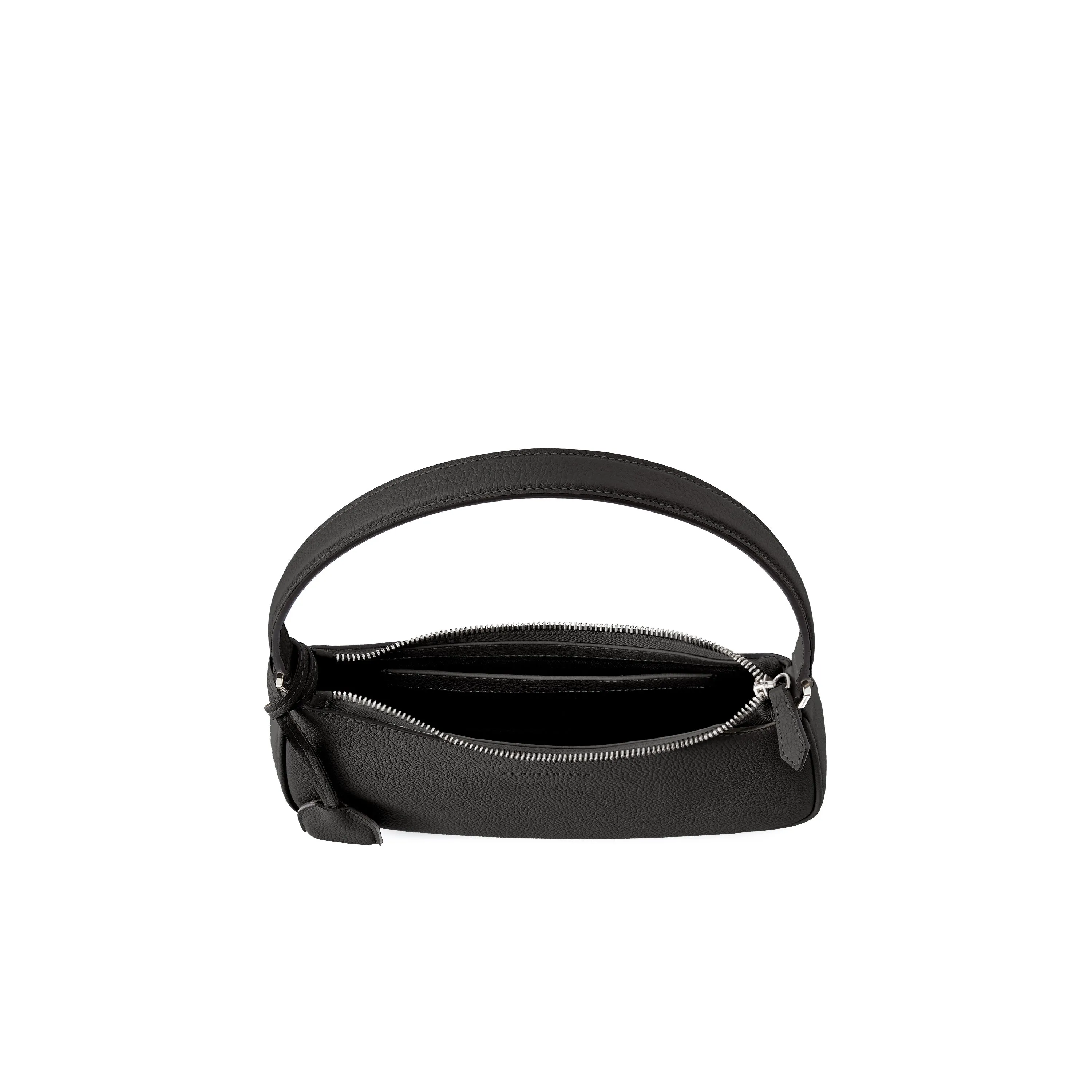 Chiara Hobo Bag