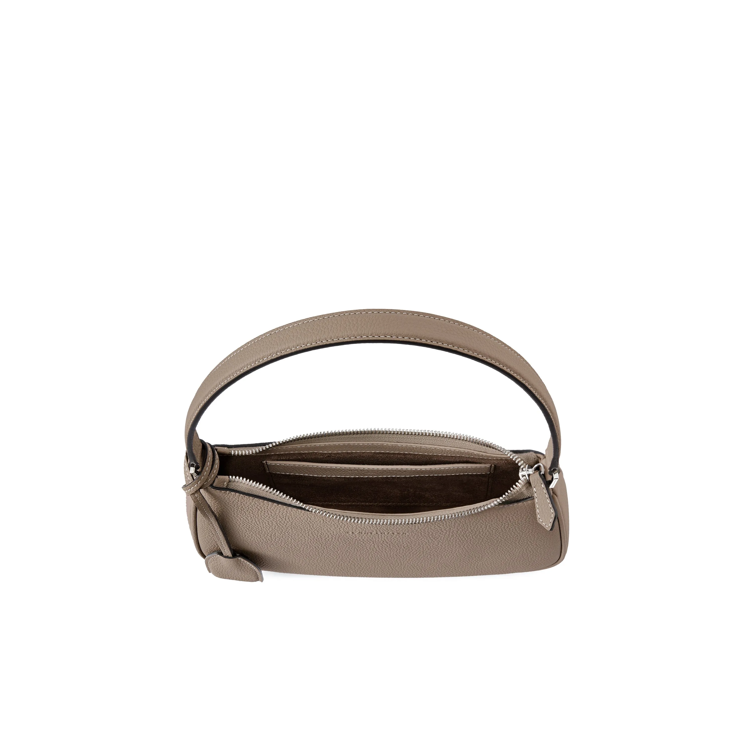 Chiara Hobo Bag
