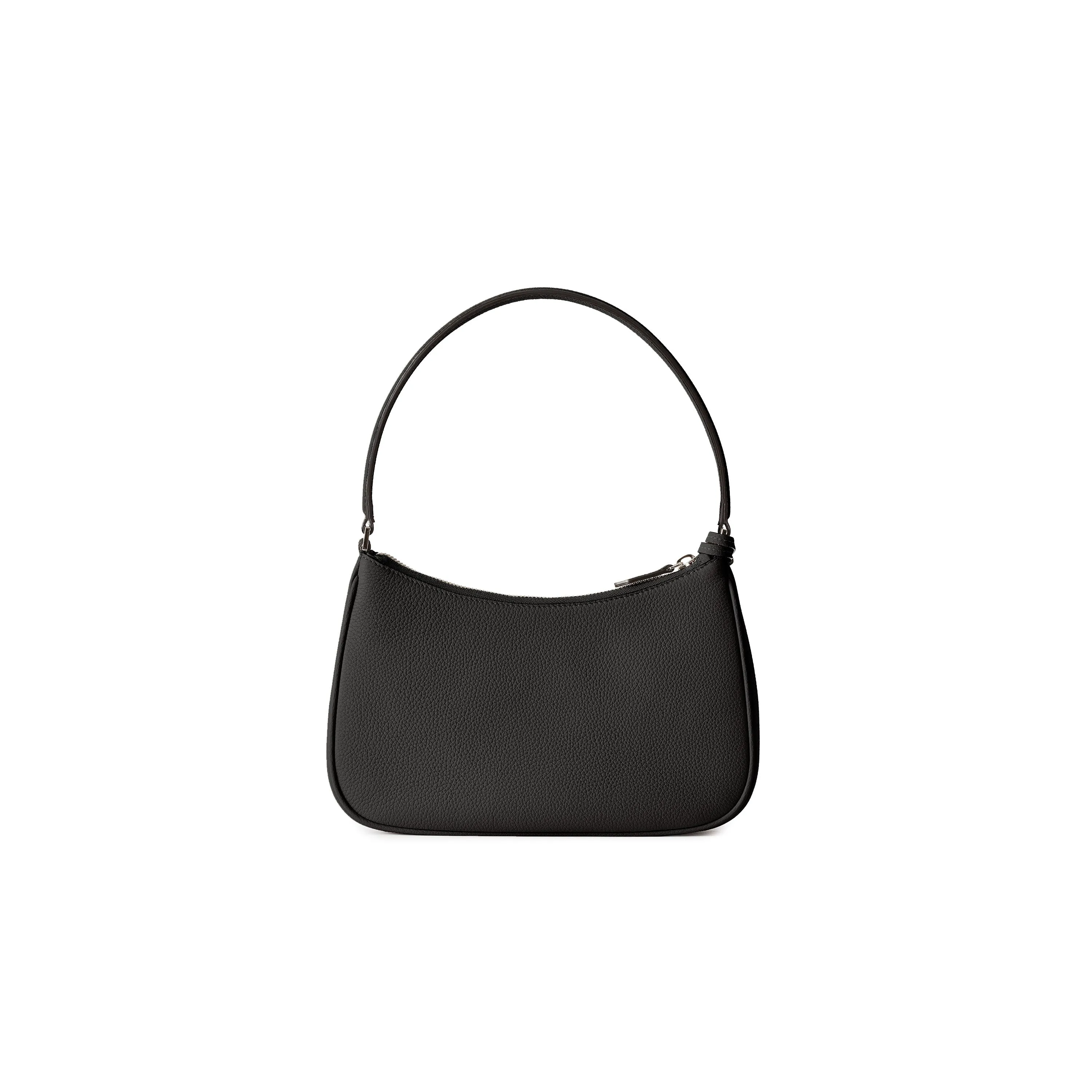 Chiara Hobo Bag