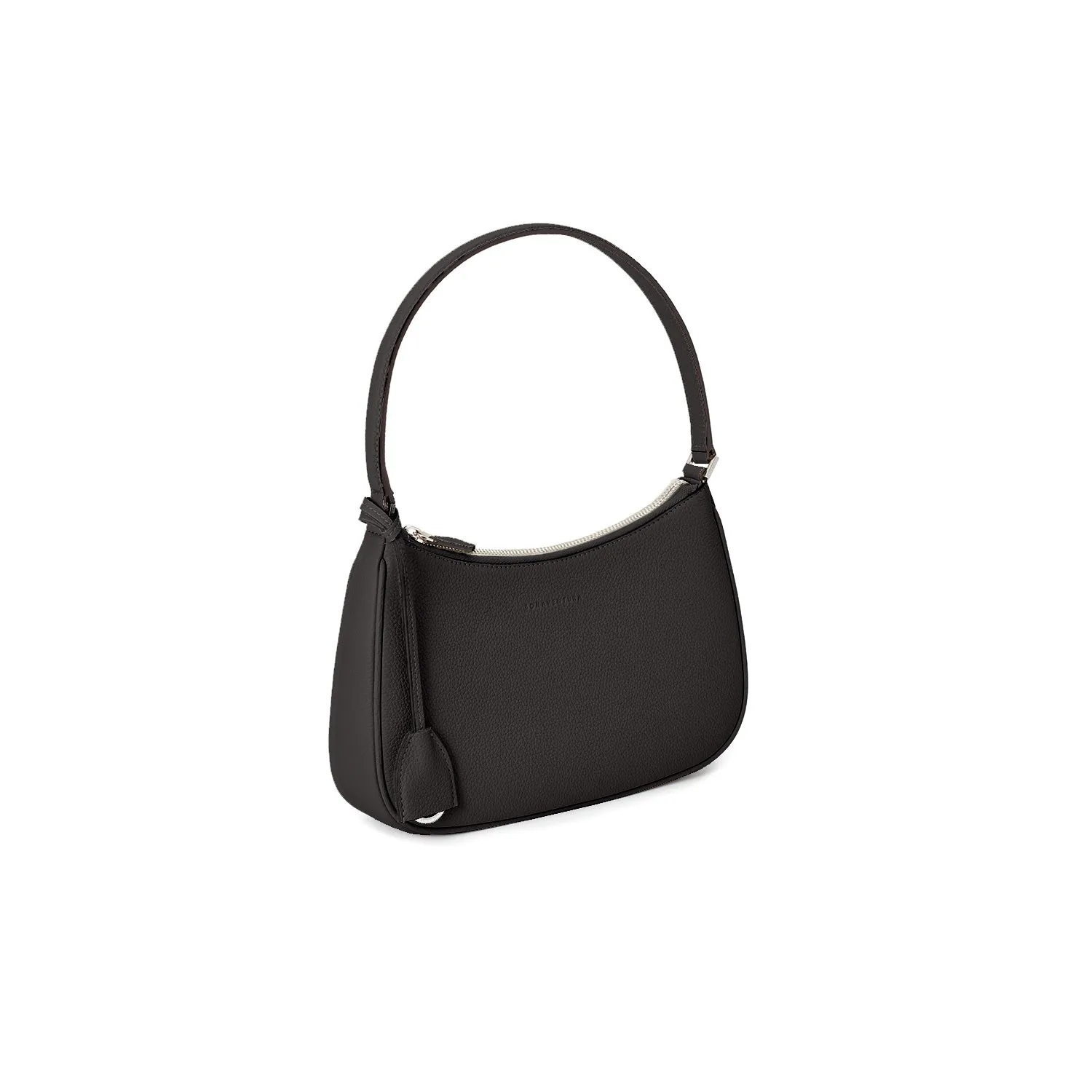 Chiara Hobo Bag