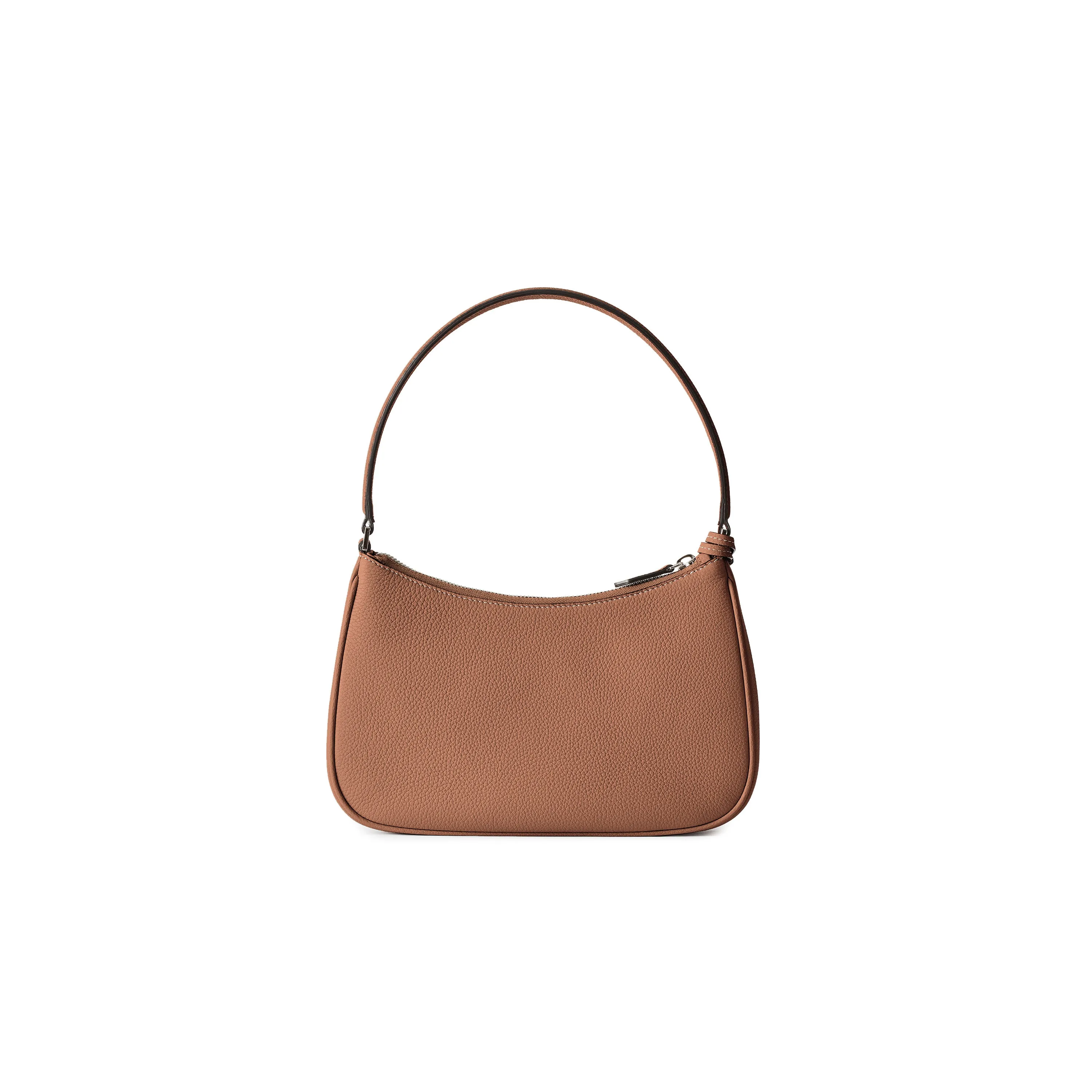 Chiara Hobo Bag