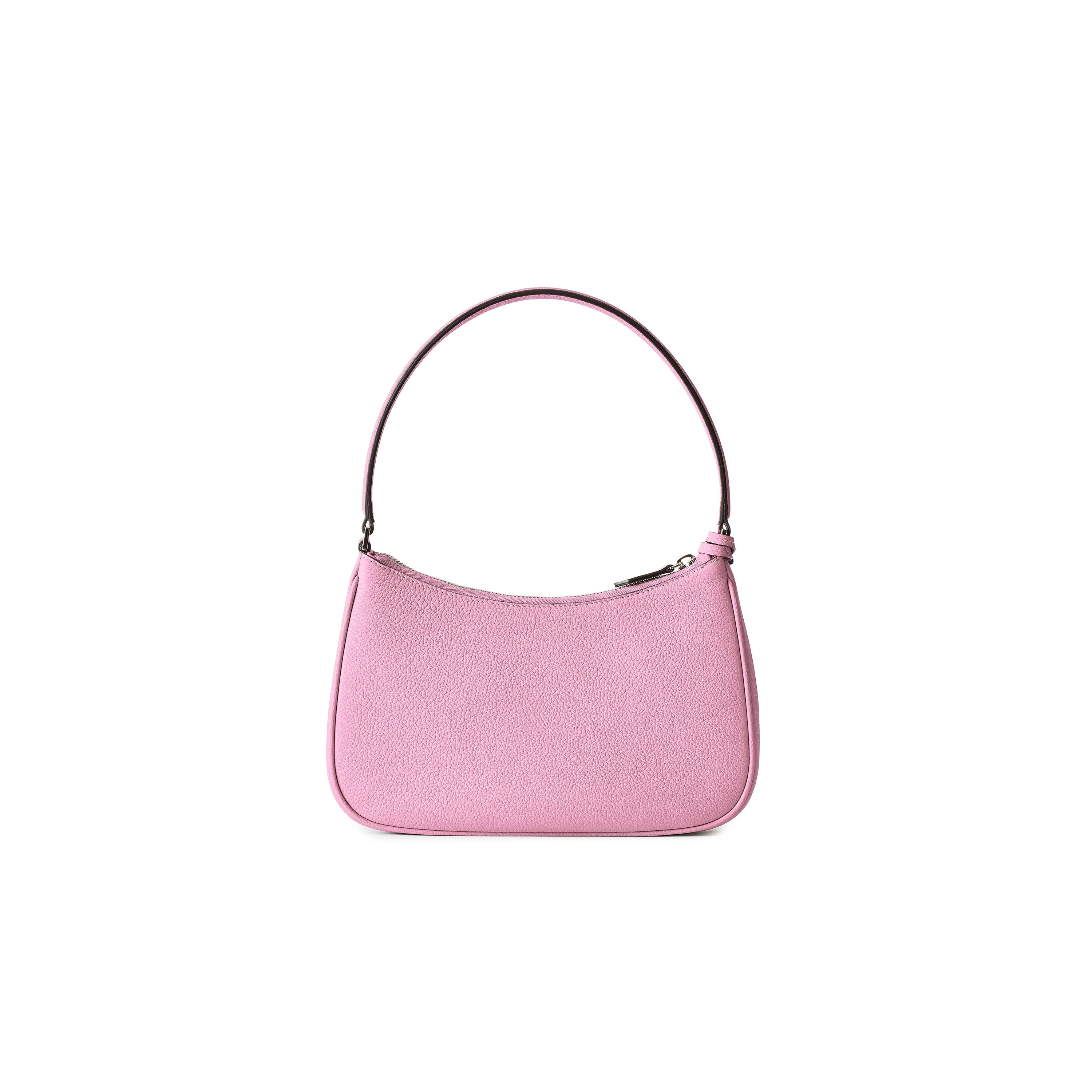 Chiara Hobo Bag