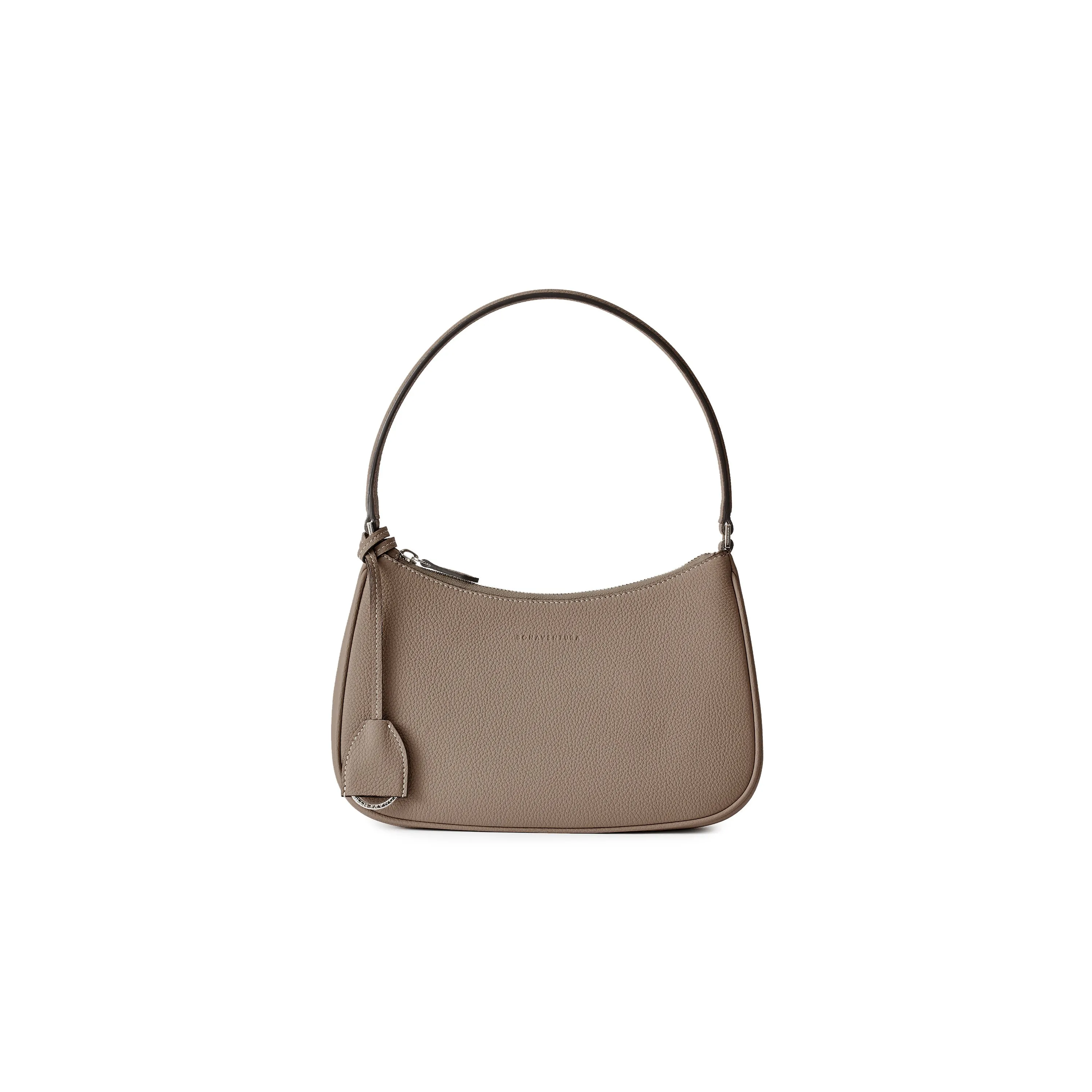 Chiara Hobo Bag