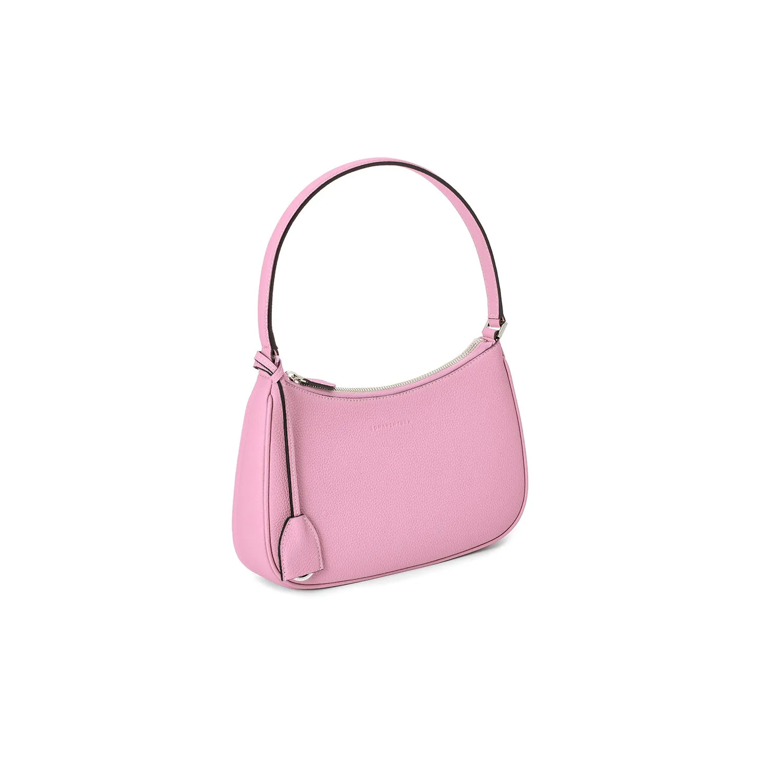 Chiara Hobo Bag
