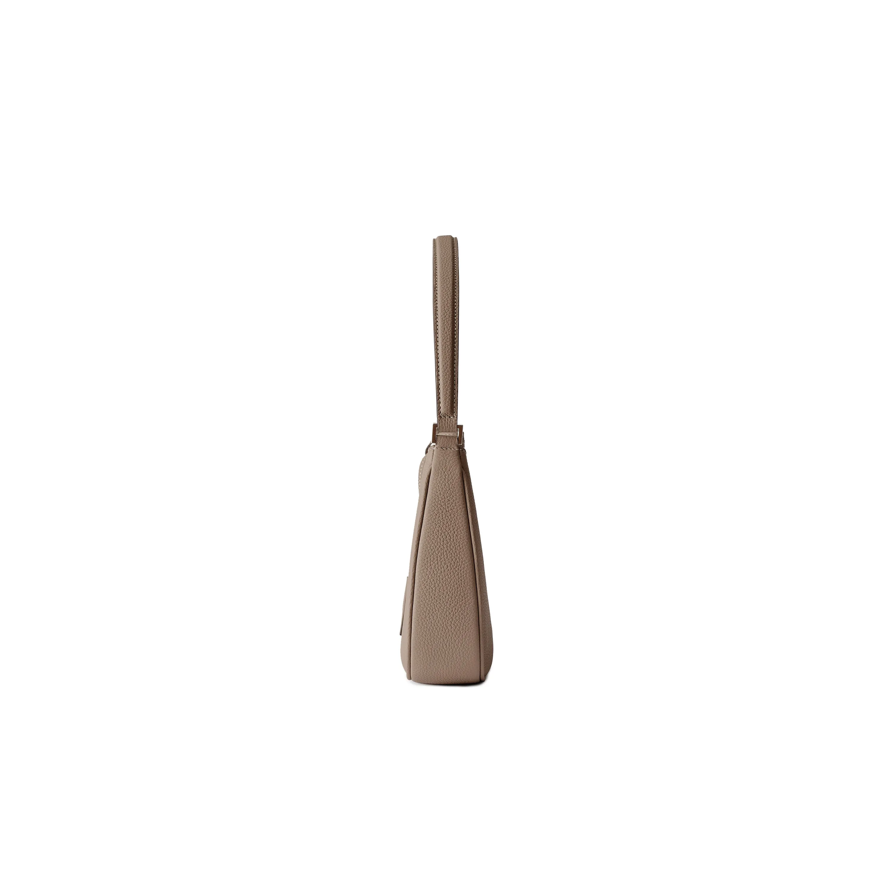 Chiara Hobo Bag