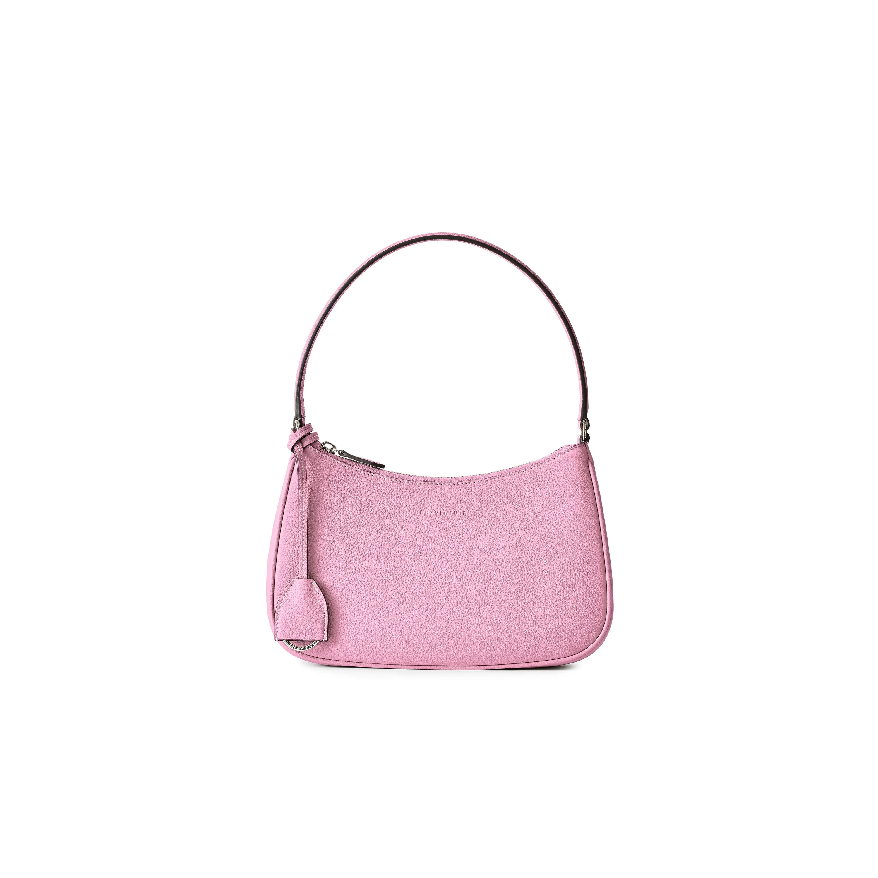 Chiara Hobo Bag