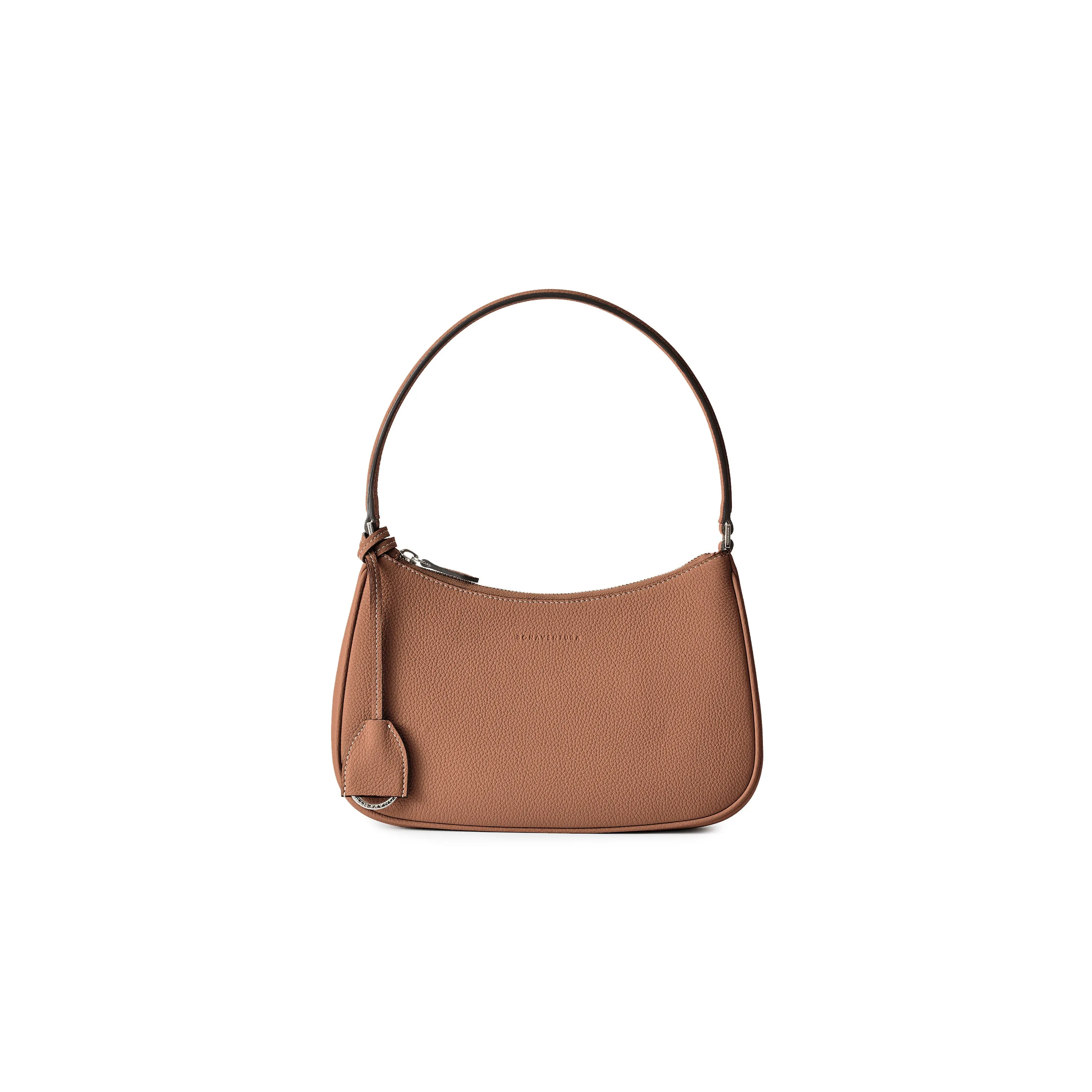 Chiara Hobo Bag
