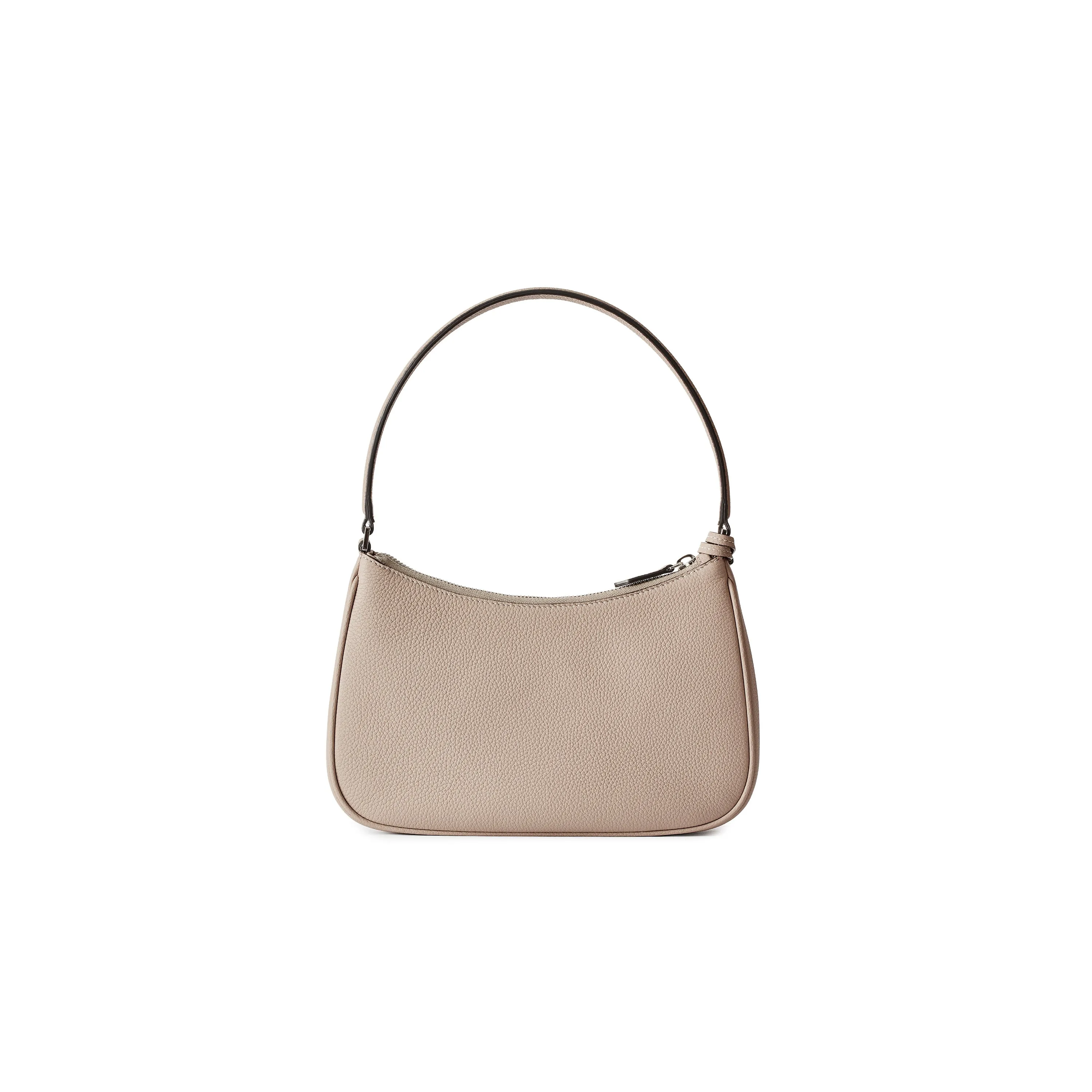 Chiara Hobo Bag