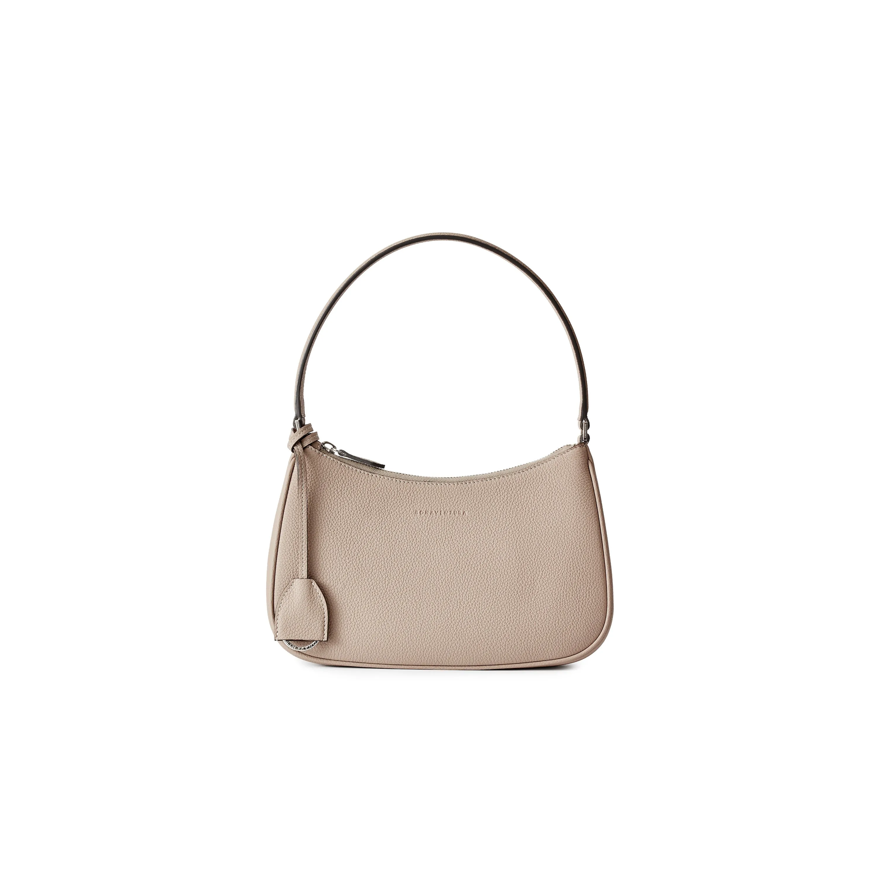Chiara Hobo Bag