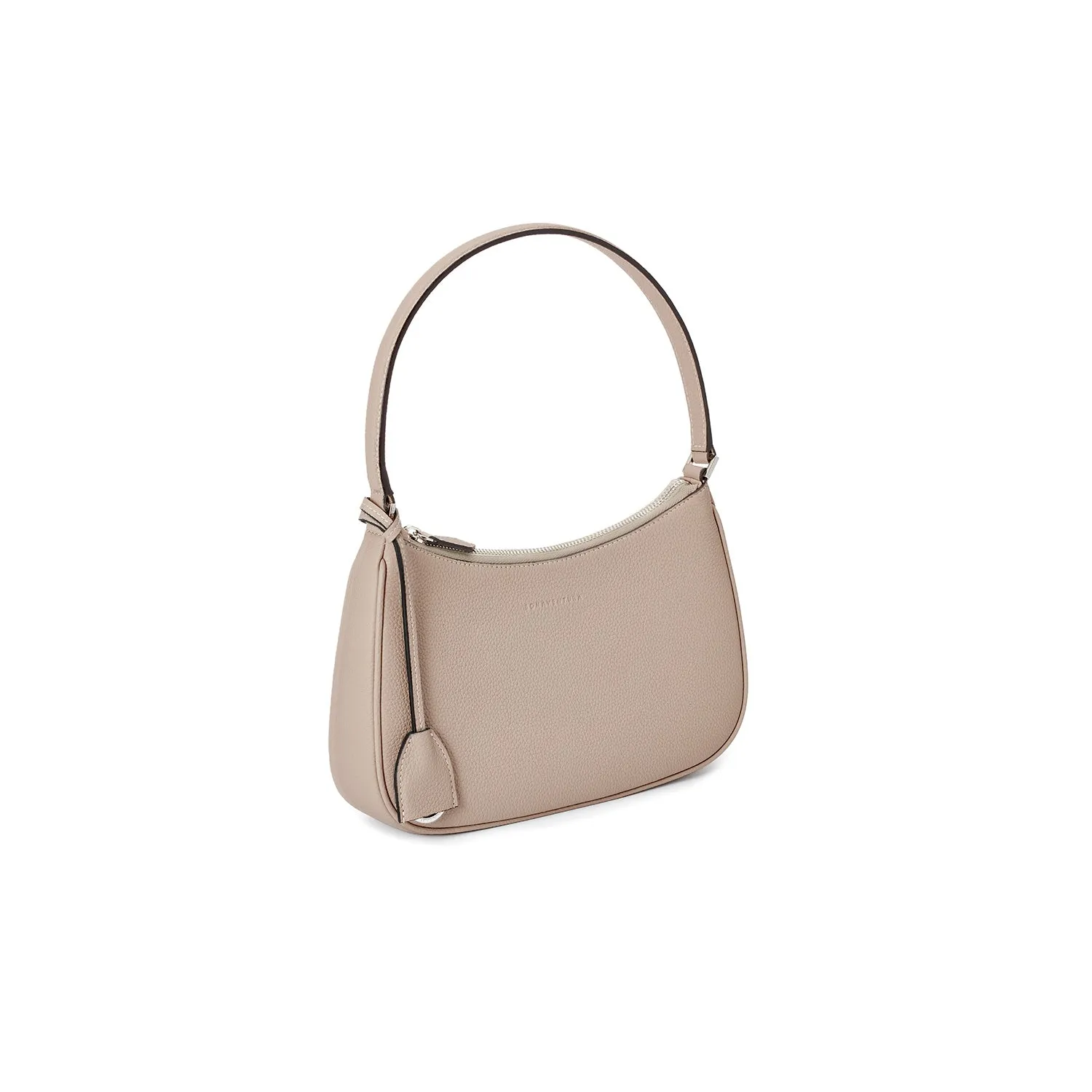 Chiara Hobo Bag