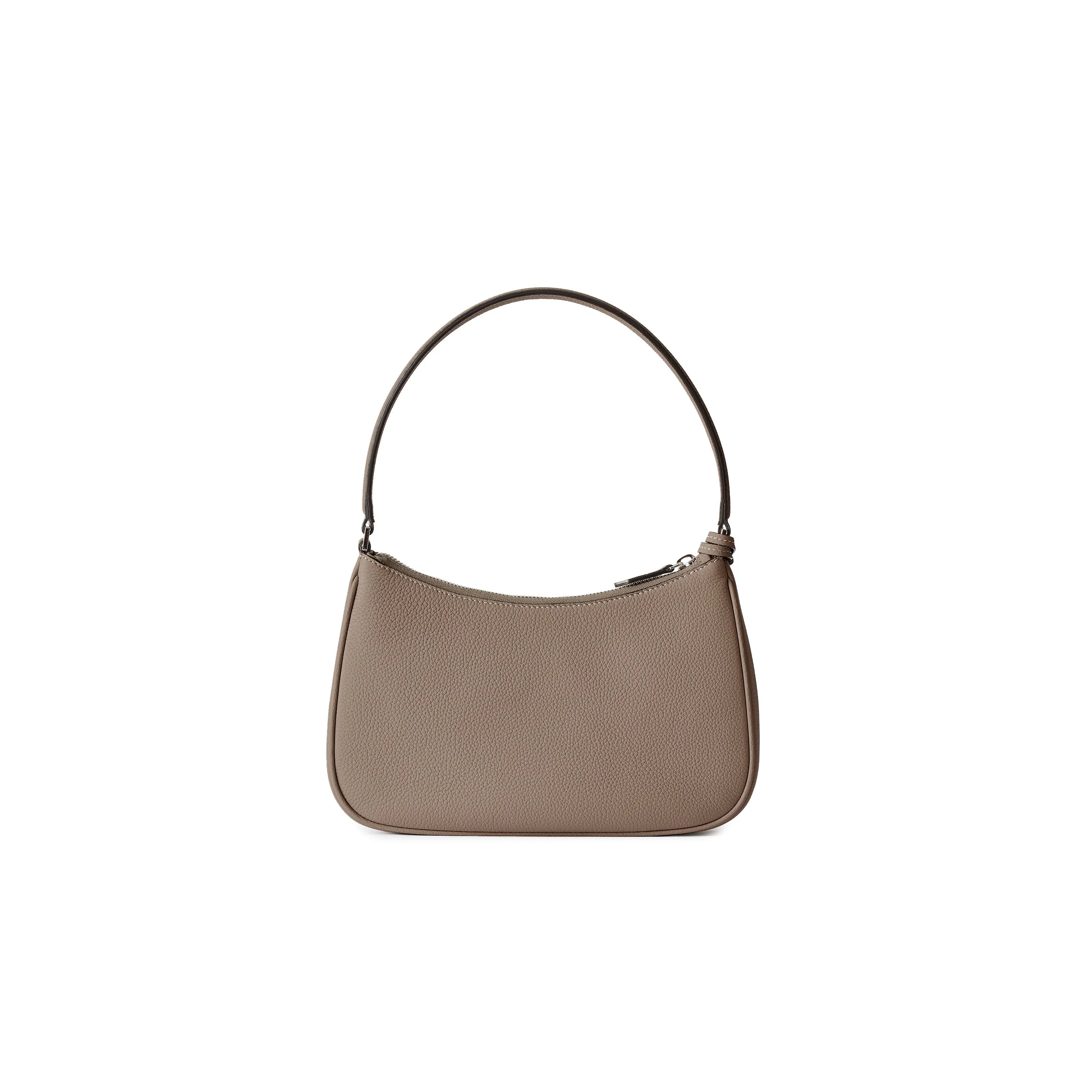 Chiara Hobo Bag