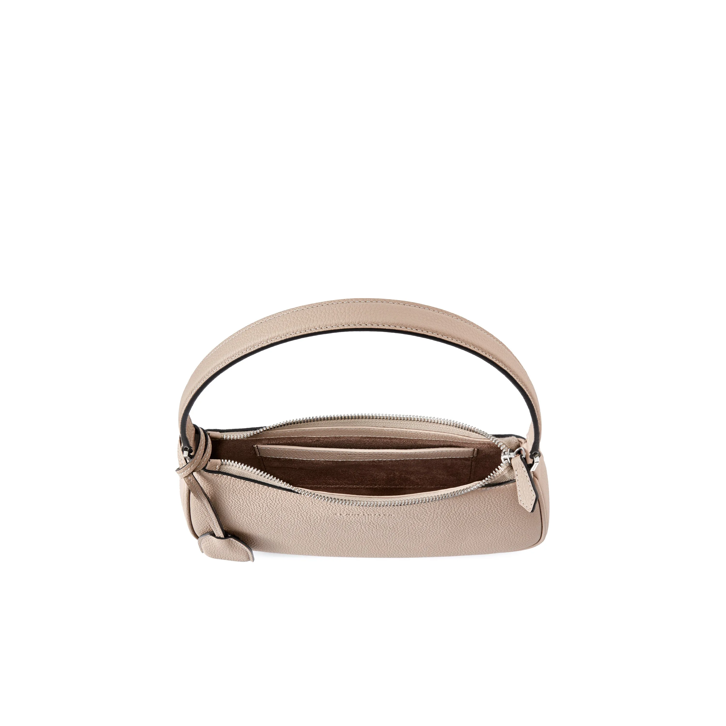 Chiara Hobo Bag