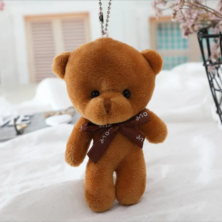 Christmas Gift Kawaii Cartoon Tote Bag Canvas Handbag Shopping Bag Super Cool Handbags Shoulder Bags for Girl Book Bags Bolsa Feminina Mochila