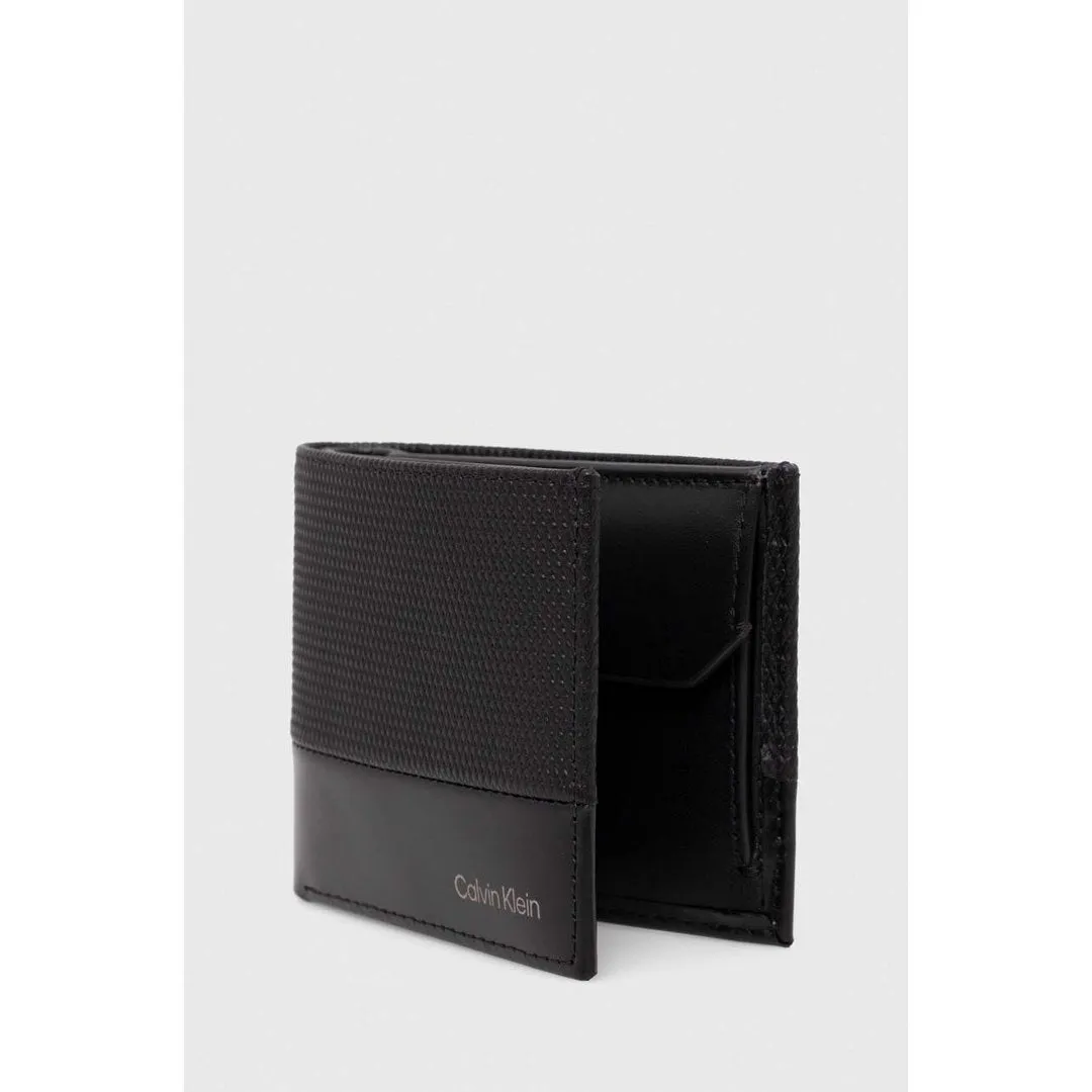 Ck Remote Bifold 5Cc W/Coin