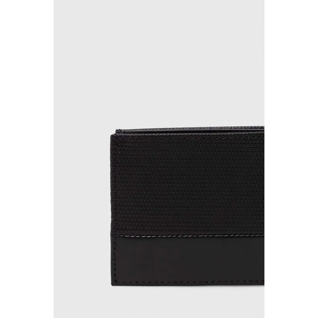 Ck Remote Bifold 5Cc W/Coin