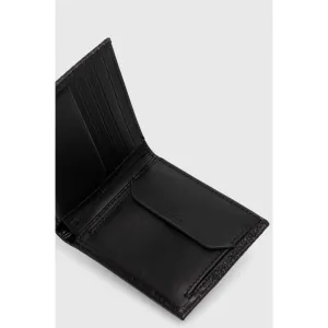 Ck Remote Bifold 5Cc W/Coin