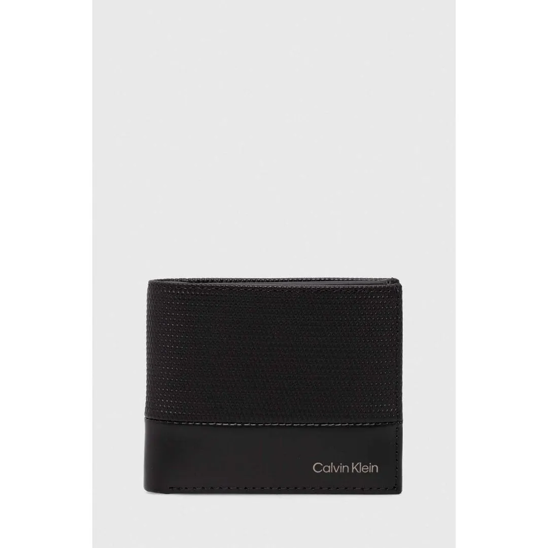 Ck Remote Bifold 5Cc W/Coin