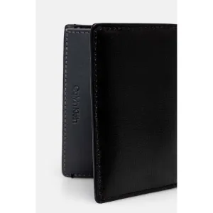 Clean Esntl Bifold 1