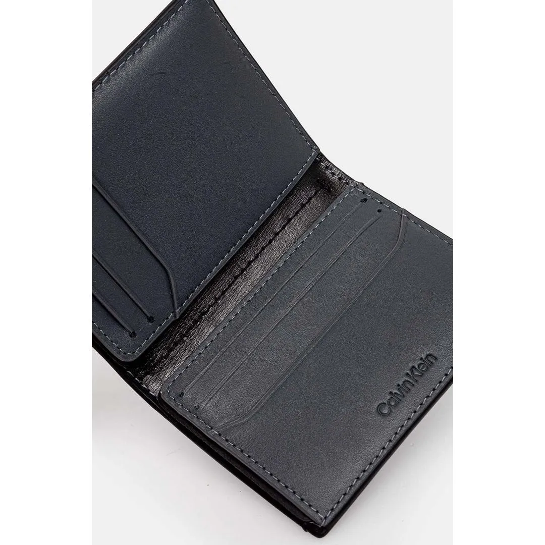 Clean Esntl Bifold 1