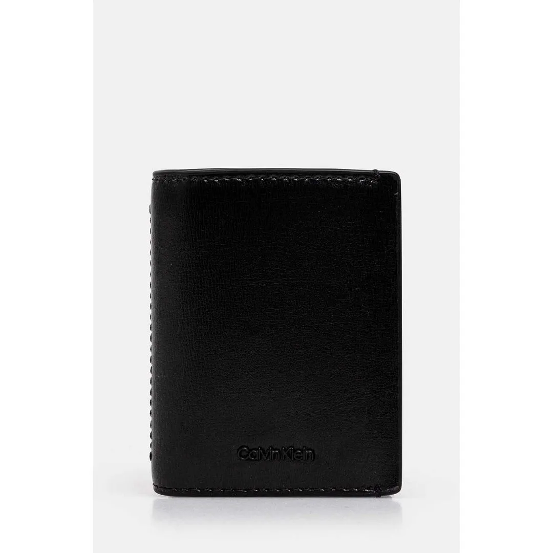 Clean Esntl Bifold 1