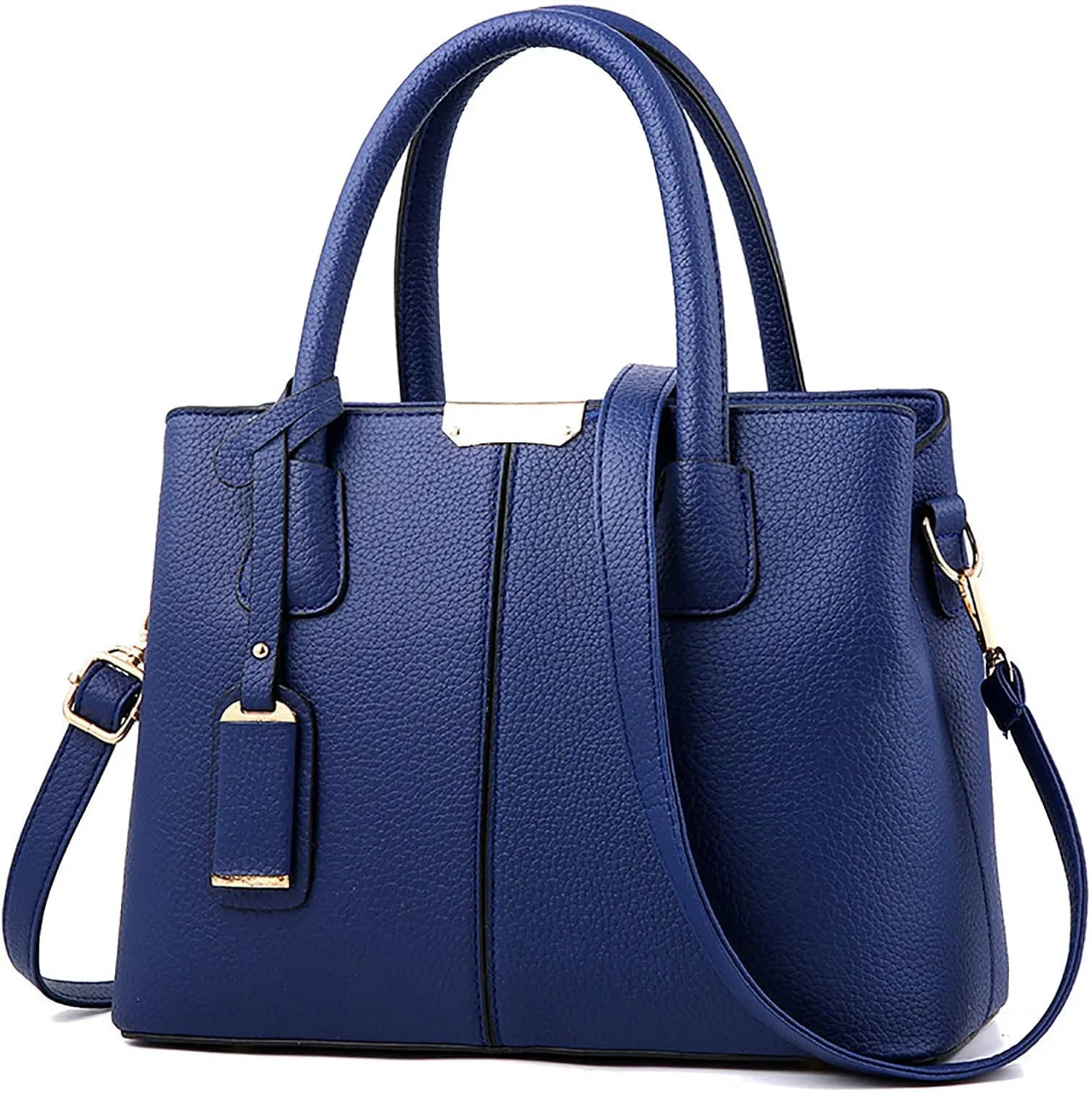 Clutch Purses for Women Formal Tote Bags and Wallets Set Shoulder Satchel Handbags Bucket Purse for Women