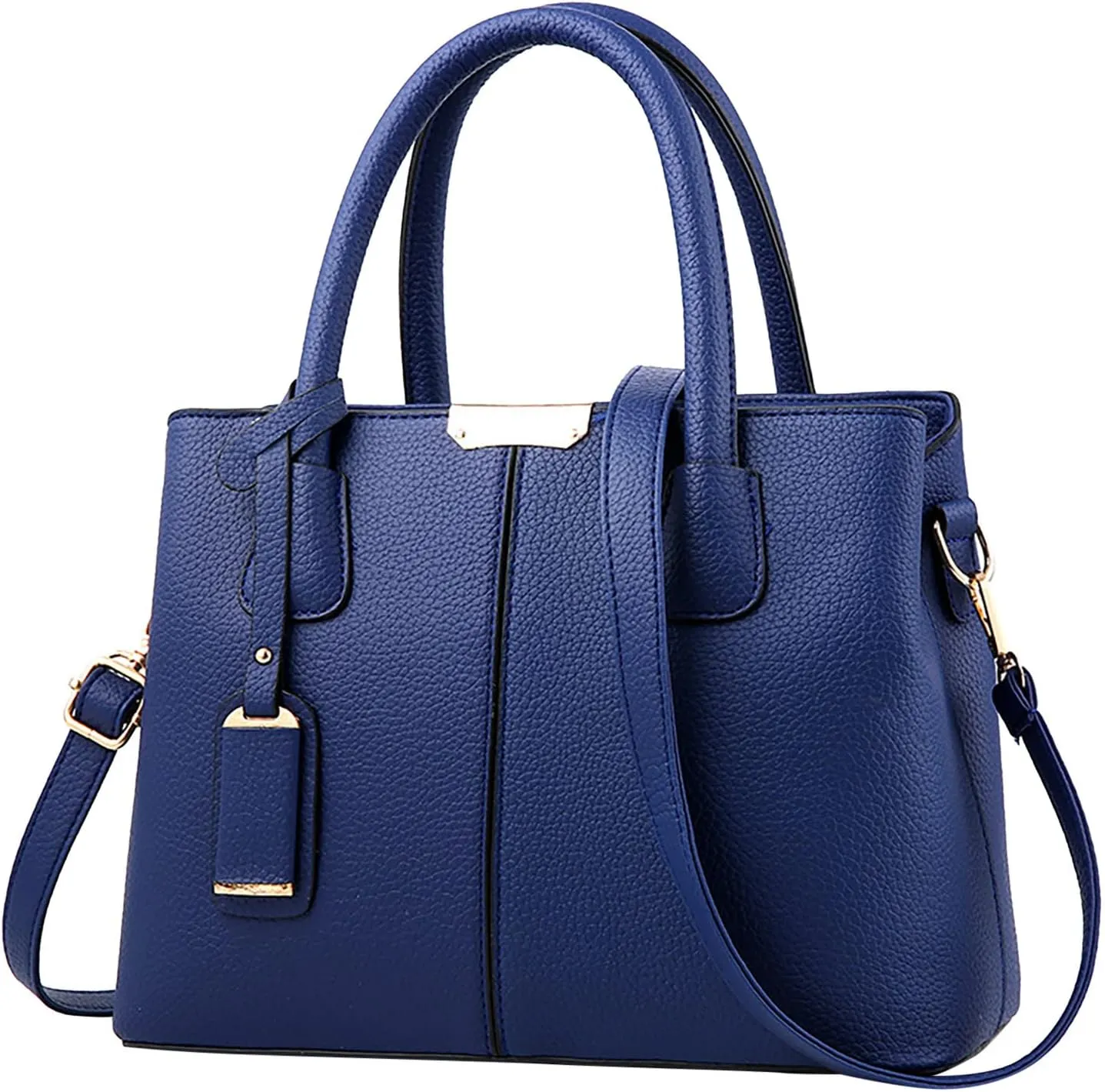 Clutch Purses for Women Formal Tote Bags and Wallets Set Shoulder Satchel Handbags Bucket Purse for Women