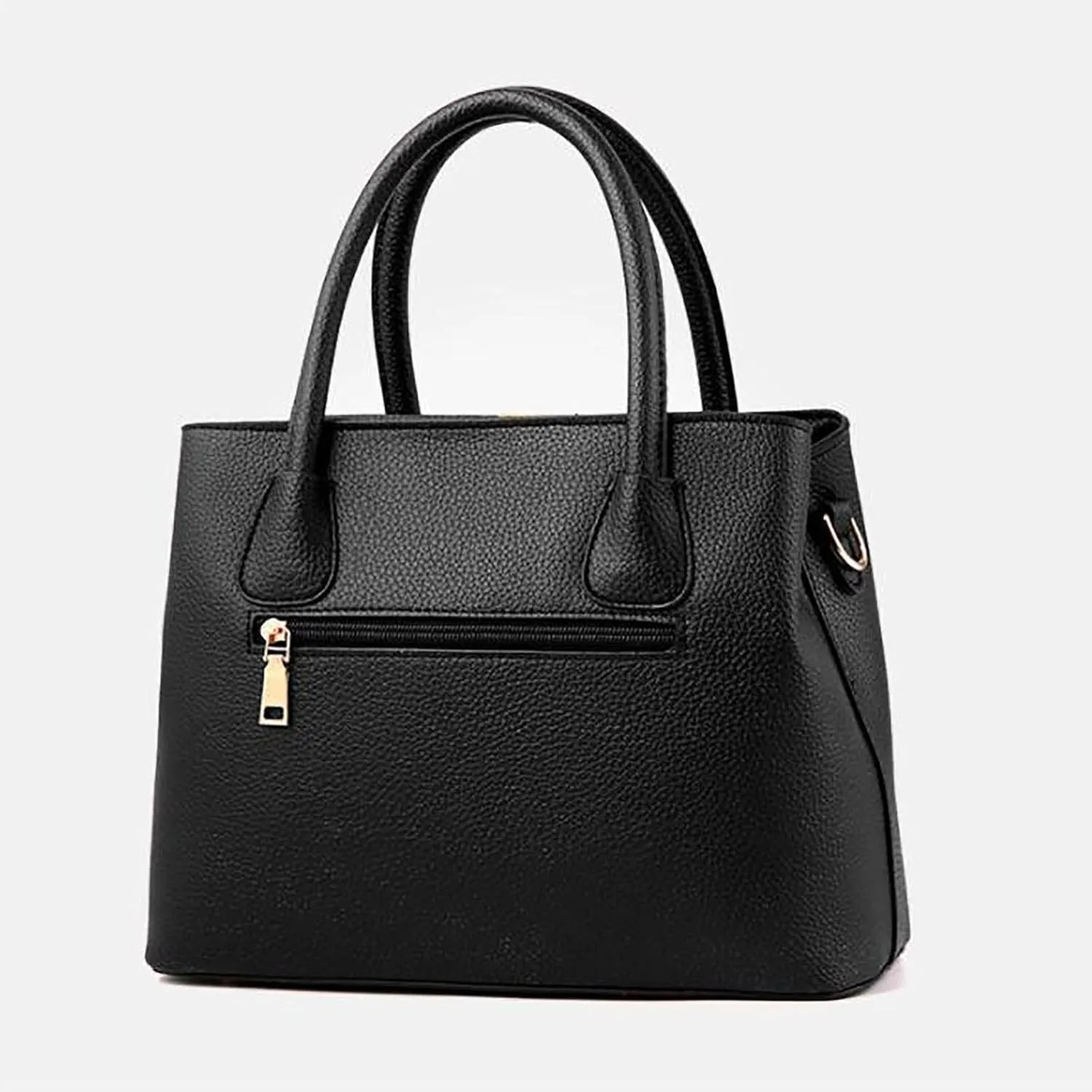 Clutch Purses for Women Formal Tote Bags and Wallets Set Shoulder Satchel Handbags Bucket Purse for Women