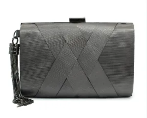 Clutches Bags Selora-Fashion CL7062