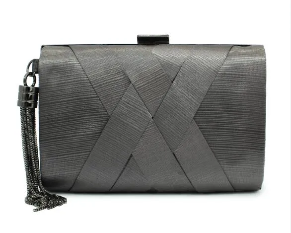 Clutches Bags Selora-Fashion CL7062