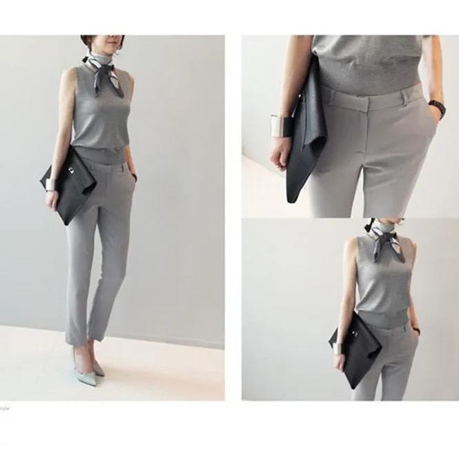 Clutches PU Leather Cross body Bags For Women's Envelope Clutch Purse