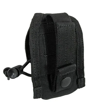 COAXSHER - mini Radio Case