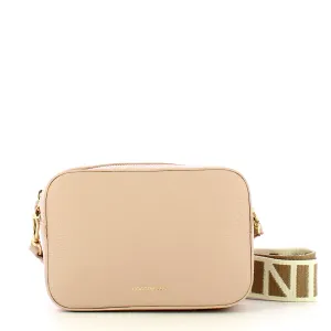 Coccinelle - Tebe Rosette Minibag - MN555I101 - ROSETTE