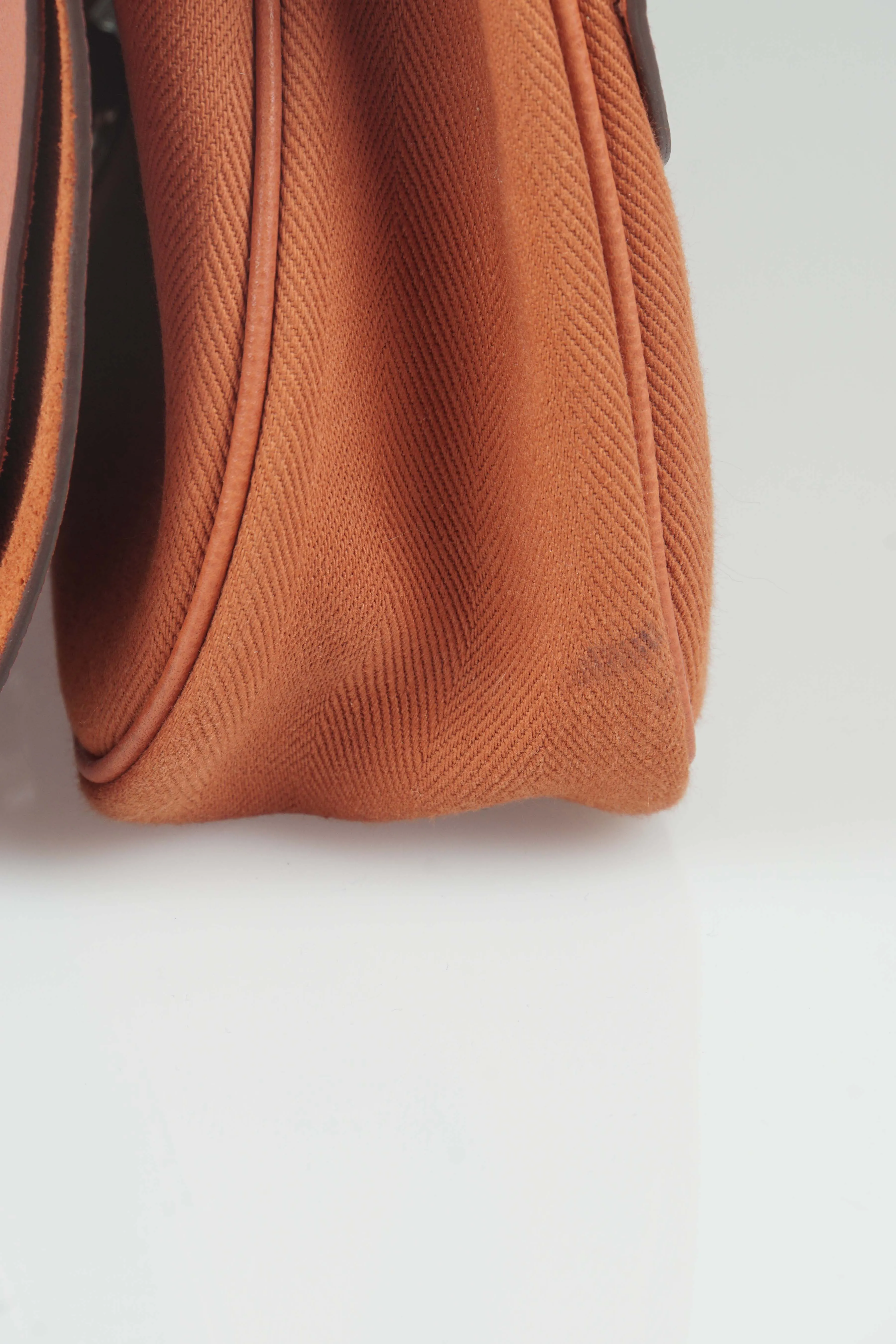 Colorado tan handbag