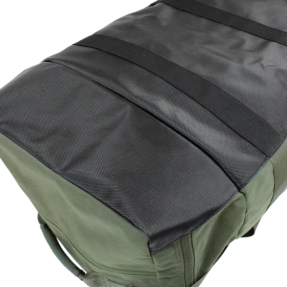 Condor | Centurion Duffel Bag 46L