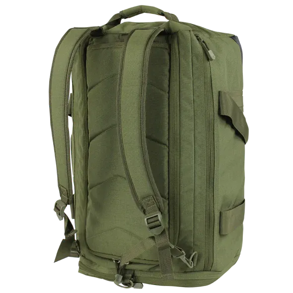 Condor | Centurion Duffel Bag 46L