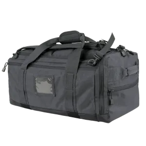 Condor | Centurion Duffel Bag 46L