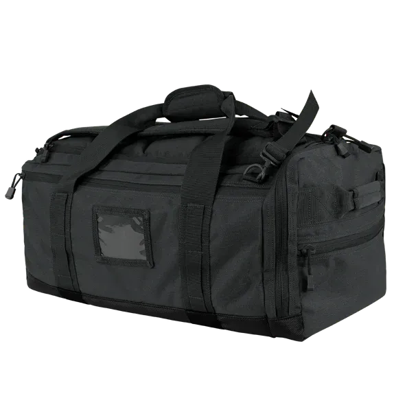 Condor | Centurion Duffel Bag 46L