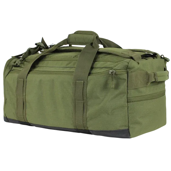 Condor | Centurion Duffel Bag 46L