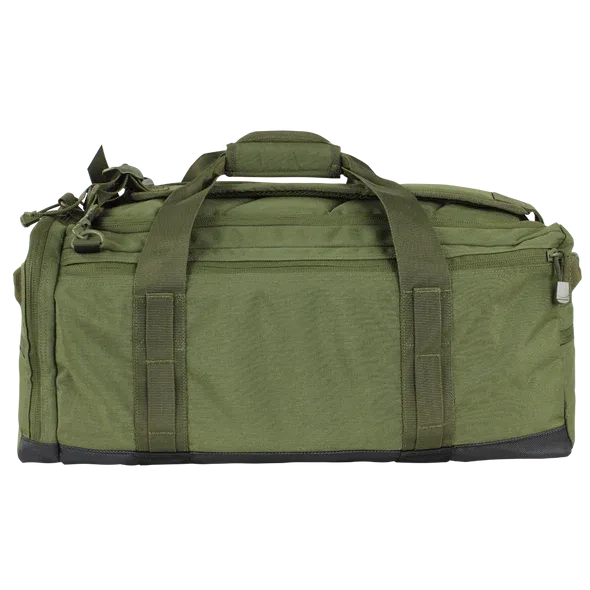 Condor | Centurion Duffel Bag 46L