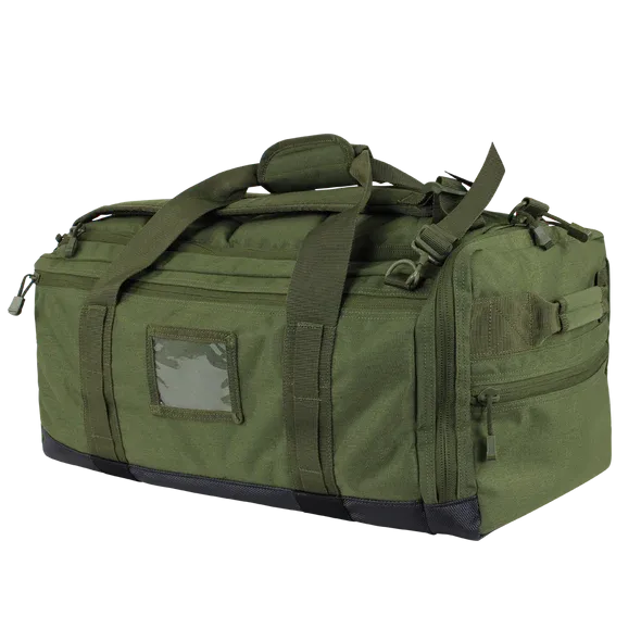 Condor | Centurion Duffel Bag 46L