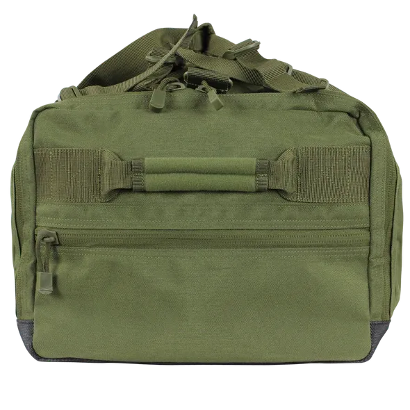 Condor | Centurion Duffel Bag 46L
