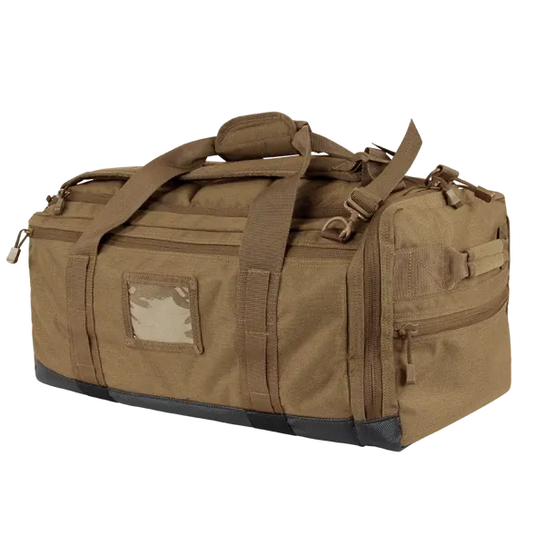 Condor | Centurion Duffel Bag 46L