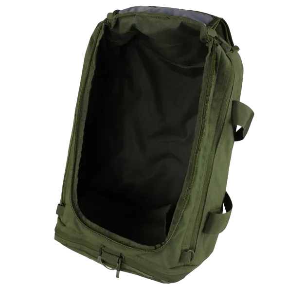 Condor | Centurion Duffel Bag 46L