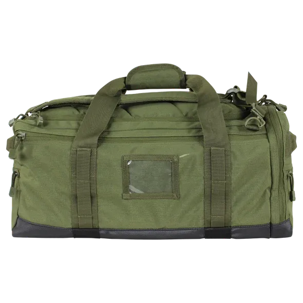 Condor | Centurion Duffel Bag 46L