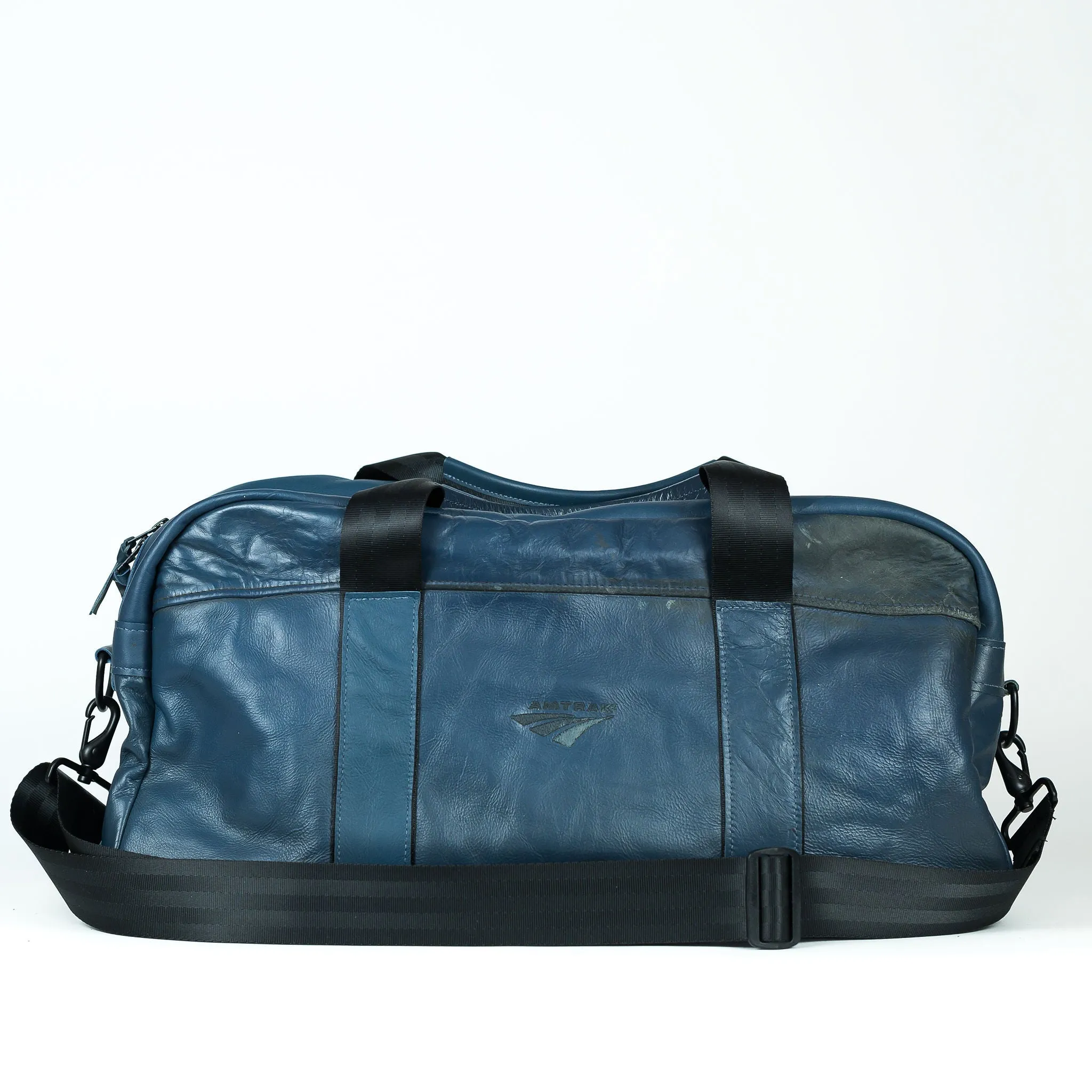 CONDUCTOR WEEKENDER