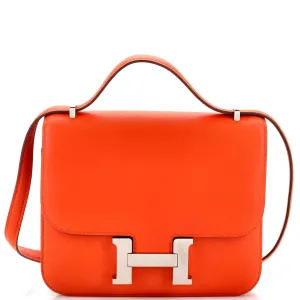 Constance Bag Swift 18