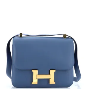 Constance Bag Swift 24