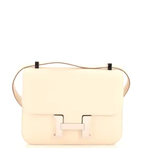 Constance NM Bag Epsom 24