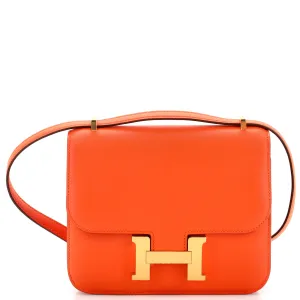 Constance NM Bag Swift 18